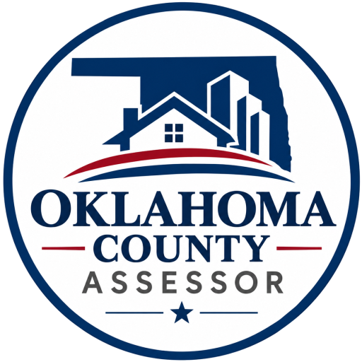 Oklahoma County Assessor